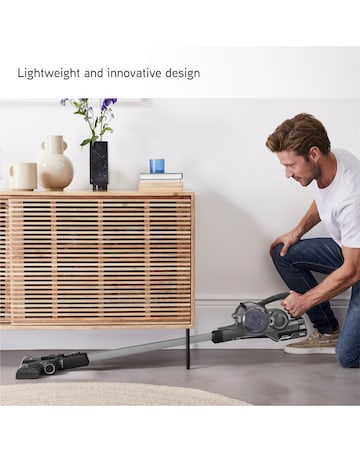 Vax Blade 4 Classic Cordless Vacuum