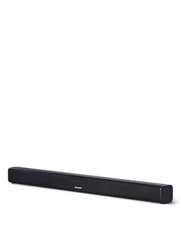 Sharp HT-SB110 90W 2.0 Slim Soundbar