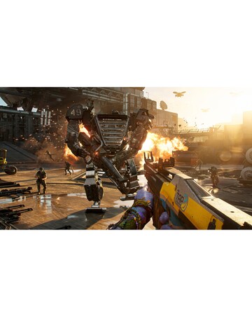 Avatar: Frontiers of Pandora (PS5)