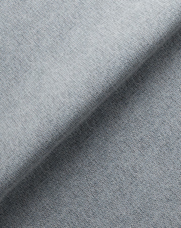 Edgar Snuggler Chair