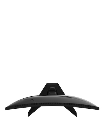 MSI MAG 244C 24in FHD 180Hz 1ms Curved Gaming Monitor