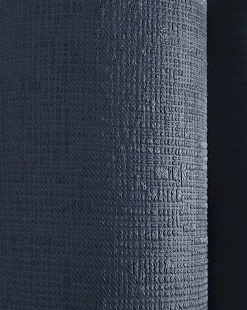 Fusion Strata Light Filtering Eyelet Curtains