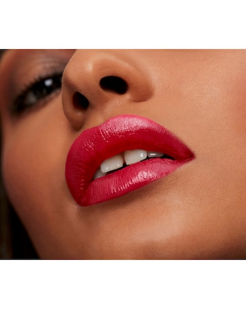 Revlon Super Lustrous Lipstick - Electric Melon