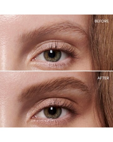 Wonderskin Dream Brow Gel Serum- Blonde