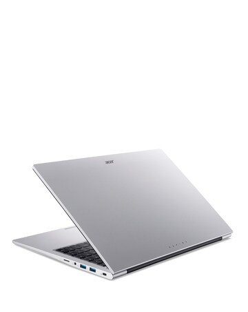 Acer Aspire Lite Laptop - 15.6in FHD AMD Ryzen 5 16GB 512GB