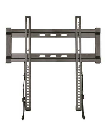 Sanus Vuepoint F32C-B2 32-47in Fixed TV Wall Bracket