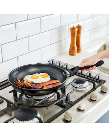 Ninja Classic 28cm Frying Pan