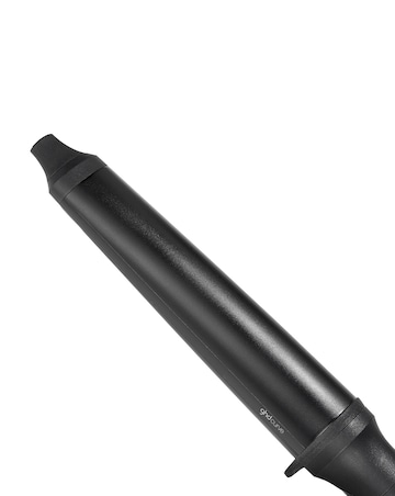 GHD Curve Creative Curl Tapered Wand
