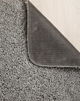 Buddy Washable &amp; Stain Resistant Runner