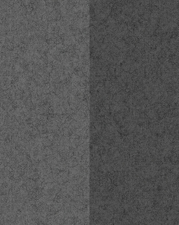 Superfresco Easy Regent Stripe Charcoal Wallpaper