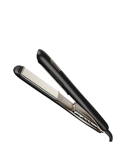 Revamp Enigma Tri-care Ion radiance straightener