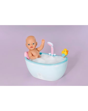 BABY Born Lena Doll 36cm