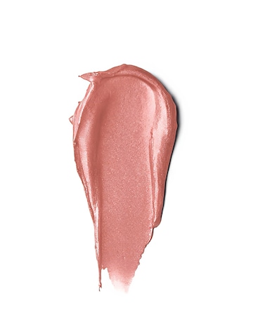 Revlon Super Lustrous Lipstick - After Glow