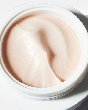 Wonderskin Purevoc All Day Glow Face Cream