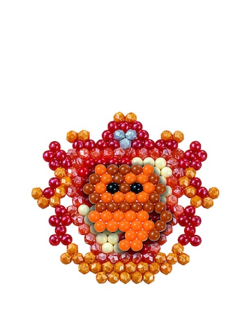 Aquabeads Harry Potter Creations Kit