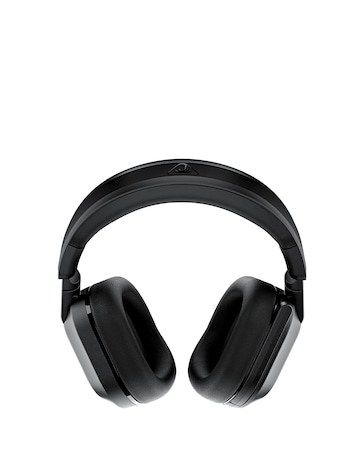 Turtle Beach Stealth 600 Gen3 PS Multiplatform Wireless Gaming Headset - Black