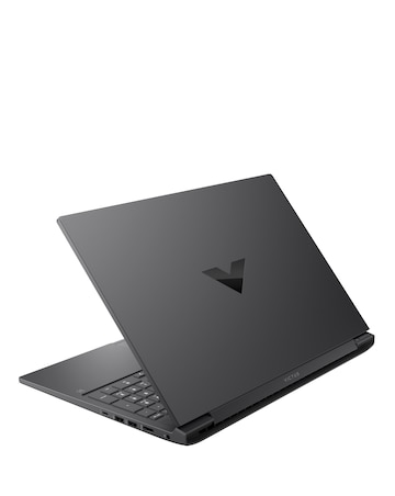 HP Victus 16-r0007na 16.1in NVIDIA GeForce RTX 3050 16GB 512GB Gaming Laptop