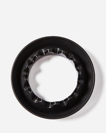 Dyson Supersonic Hair Dryer - Onyx