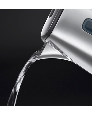 Russell Hobbs 25113 Eclipse Quiet Boil Copper Sunset Kettle