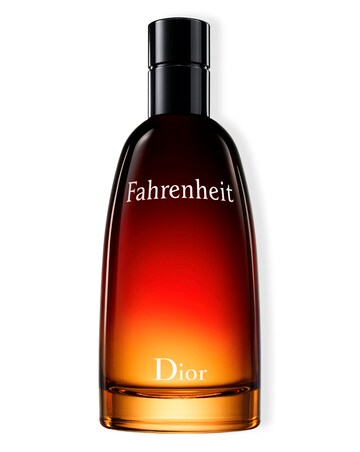 Dior Fahrenheit 100ml Eau de Toilette