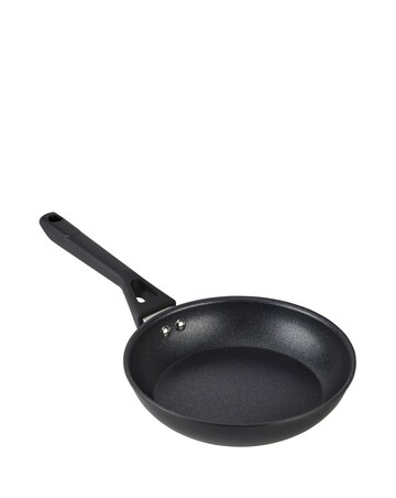 Ninja Classic 20cm Frying Pan