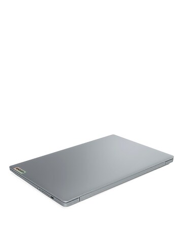 Lenovo IdeaPad Slim3 - 15.6in Intel Core FHD 4GB 128GB Laptop