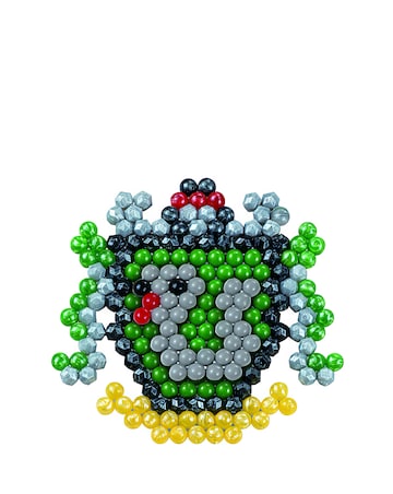 Aquabeads Harry Potter Creations Kit