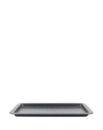 Salter Megastone 4 Piece Bakeware Set