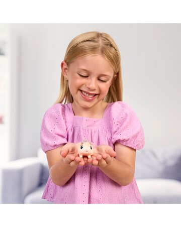 Little Live Pets Mama Surprise Bunny