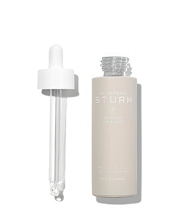 Dr.Barbara Sturm Anti-Hair Fall Scalp Serum - 50ml