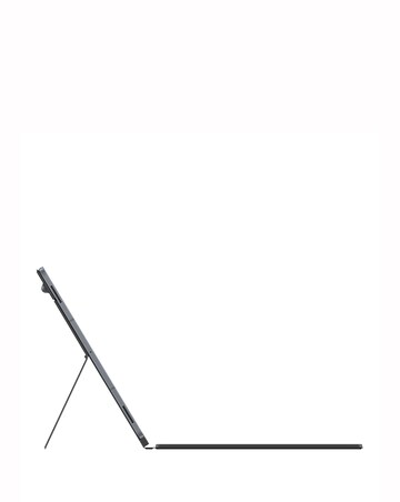 Samsung Galaxy Tab S10+ 12.4in 512GB WiFi 5G Tablet - Blue