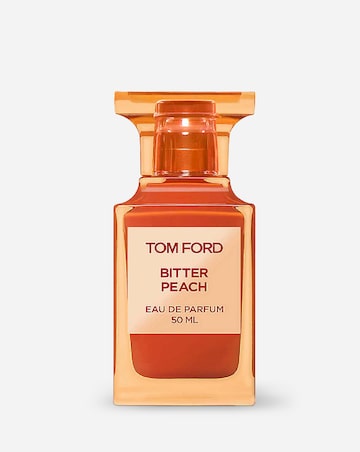 Tom Ford Bitter Peach Eau de Parfum 50ml