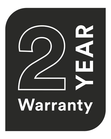 Hisense HS523E15WUK Dishwasher, E rated, 10 place setting