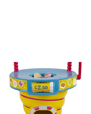 Casdon Pick 'N Mix Candy Store