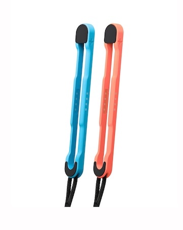 Nintendo Switch 2 Joy-Con 2 Pair (L+R)