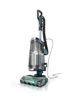 Shark PowerDetect Powered Lift-Away Upright Pet Vacuum Cleaner