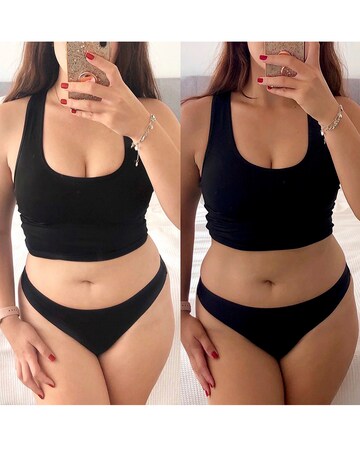 Bondi Sands Aero Aerated Self Tanning Foam - Ultra Dark 225ml