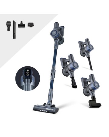 Tower VL50 Evo Pro Flexi-Pet Pro Evo Cordless 3 in 1 Vacuum Cleaner