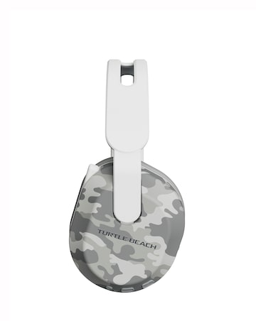 Turtle Beach Stealth 500 Wireless Gaming Headset for Xbox - Arctic Camo