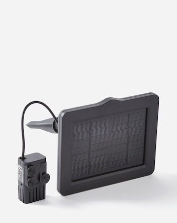 Genoa Cascade Water Fountain