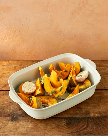 Jamie Oliver Big Love Roaster