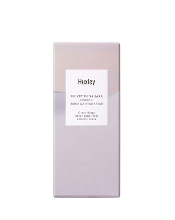Huxley Essence; Brightly Ever After 30ml