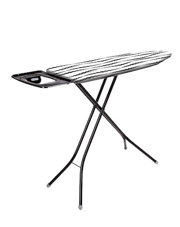Minky Waves Premium Plus Ironing Board