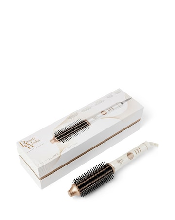 Beauty Works XXL Volume Hot Brush