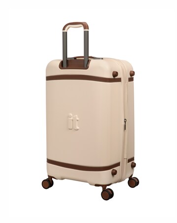 IT Luggage Extravagant Cabin Suitcase