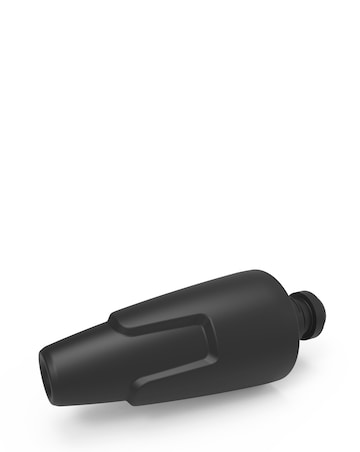 Greenworks 110 Bar 1400w Pressure Washer