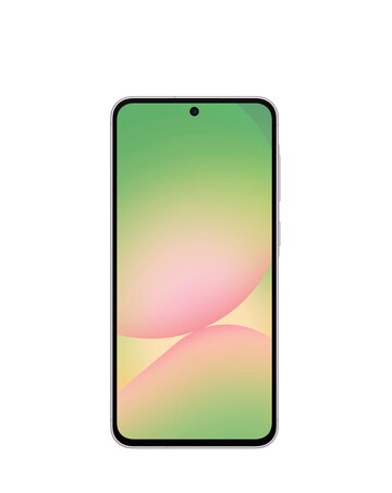 Samsung Galaxy A56 5G Awesome Pink