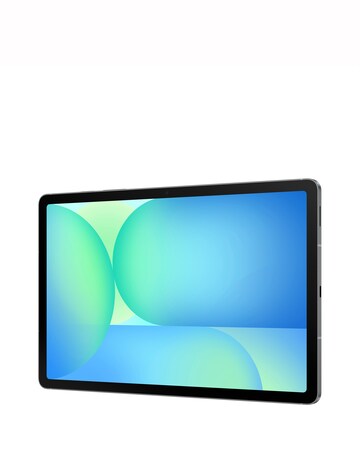 Samsung Galaxy Tab S10 FE 10.9in 128GB 5G WiFi 5G Tablet - Grey