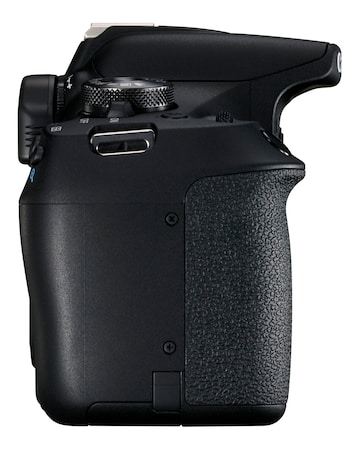 Canon EOS 2000D SLR Camera Body