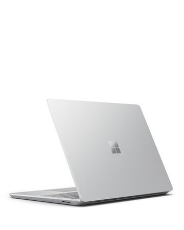 Microsoft Surface GO 3 i5 16GB 256GB - Platinum